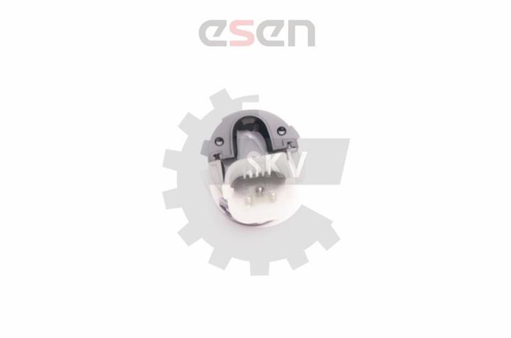 Датчик парковки Esen SKV 28SKV004