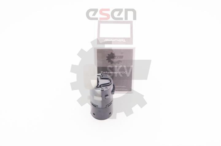 Esen SKV 28SKV004 Parking sensor 28SKV004: Buy near me in Poland at 2407.PL - Good price!