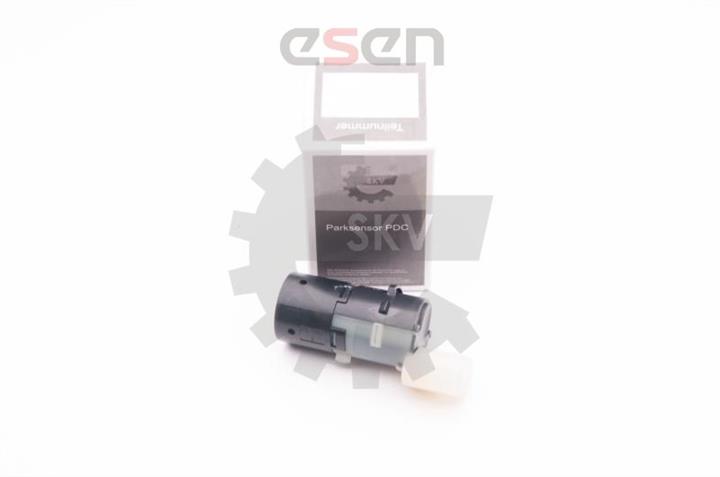 Esen SKV 28SKV003 Parking sensor 28SKV003: Buy near me in Poland at 2407.PL - Good price!