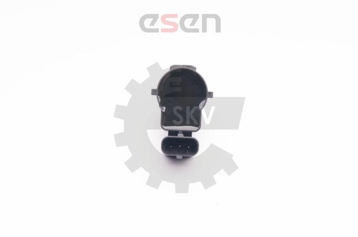 Buy Esen SKV 28SKV001 at a low price in Poland!