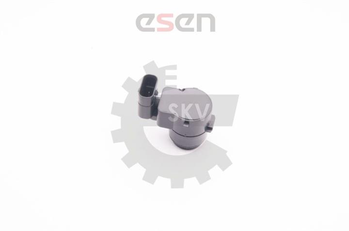 Buy Esen SKV 28SKV001 – good price at 2407.PL!