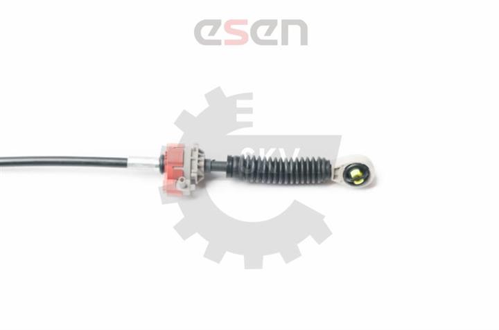 Buy Esen SKV 27SKV060 at a low price in Poland!