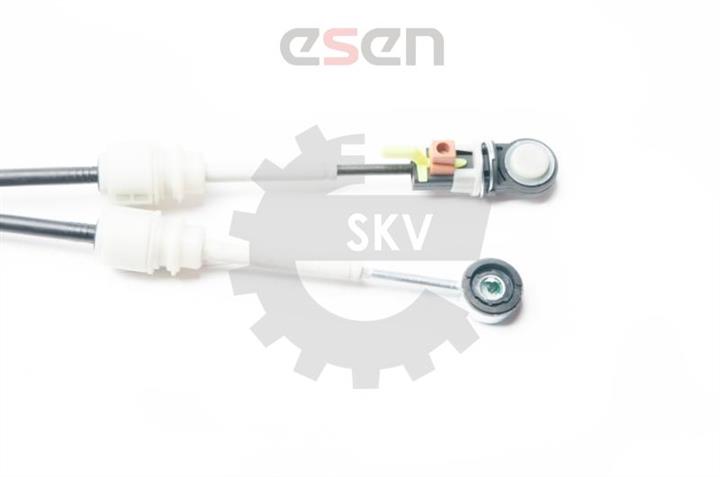 Kup Esen SKV 27SKV059 w niskiej cenie w Polsce!