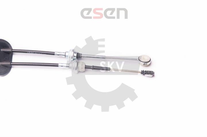 Buy Esen SKV 27SKV057 at a low price in Poland!