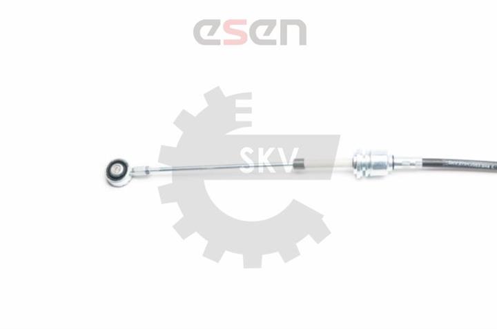 Купить Esen SKV 27SKV053 по низкой цене в Польше!