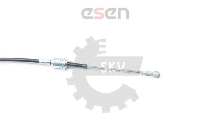 Купить Esen SKV 27SKV052 по низкой цене в Польше!