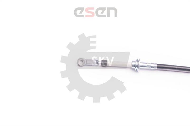 Купити Esen SKV 27SKV037 за низькою ціною в Польщі!