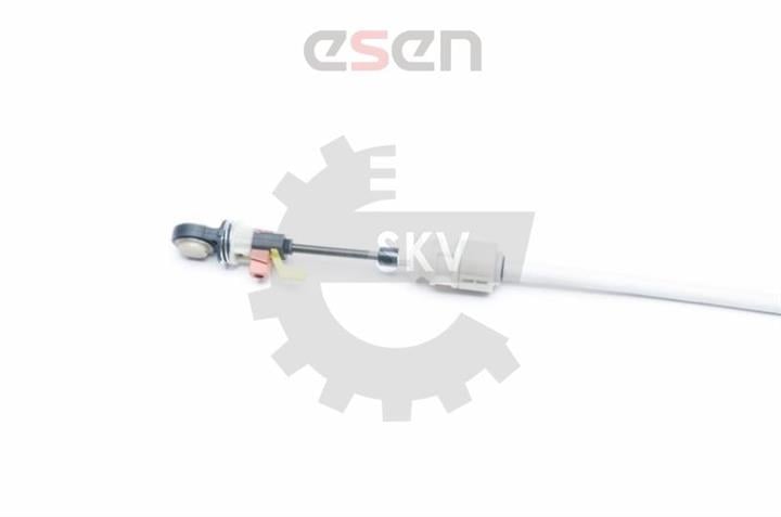 Купити Esen SKV 27SKV027 за низькою ціною в Польщі!