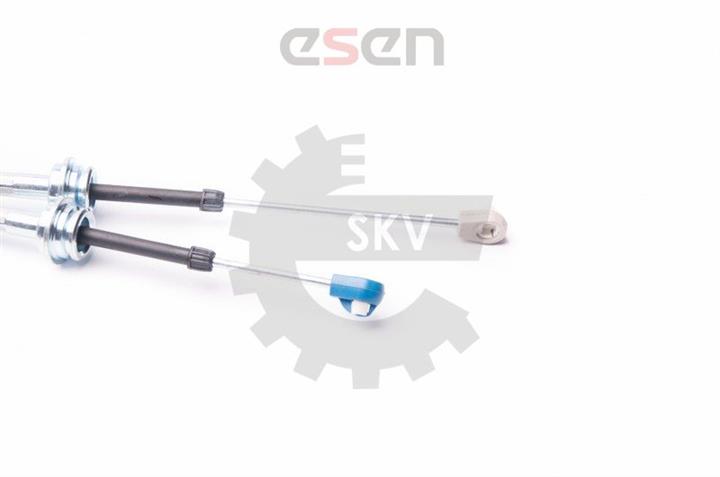 Kup Esen SKV 27SKV025 w niskiej cenie w Polsce!