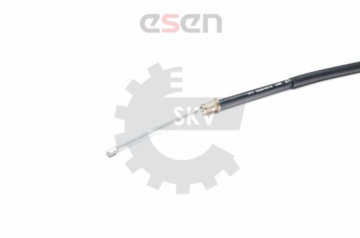Купити Esen SKV 26SKV414 – суперціна на 2407.PL!