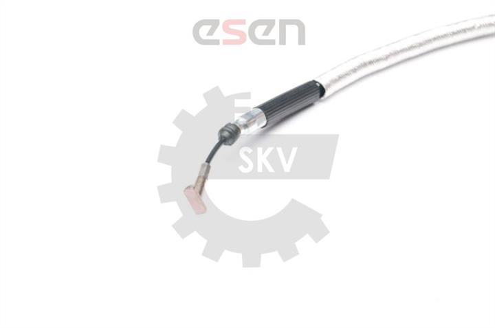 Купити Esen SKV 26SKV373 за низькою ціною в Польщі!