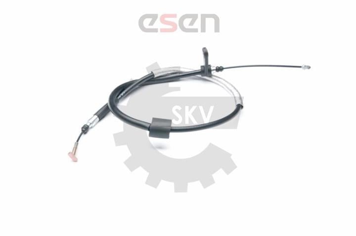 Купити Esen SKV 26SKV373 – суперціна на 2407.PL!