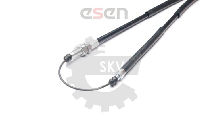 Buy Esen SKV 26SKV336 – good price at 2407.PL!