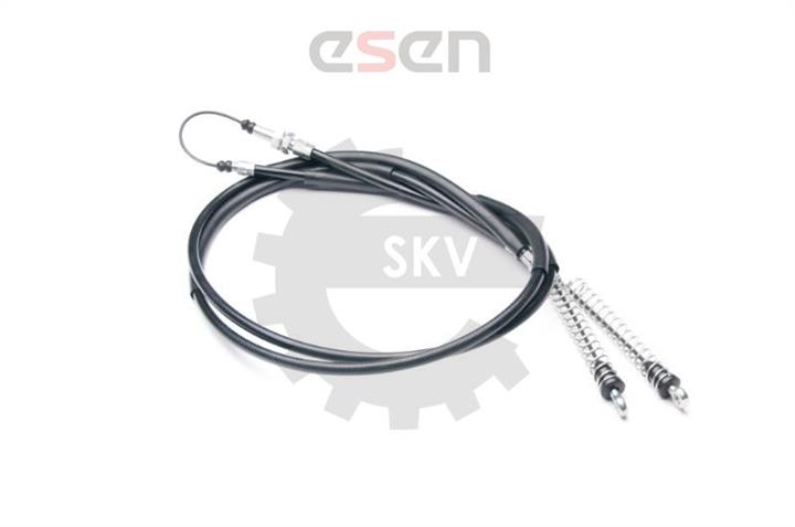 Buy Esen SKV 26SKV336 at a low price in Poland!