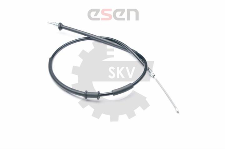 Купити Esen SKV 26SKV324 за низькою ціною в Польщі!