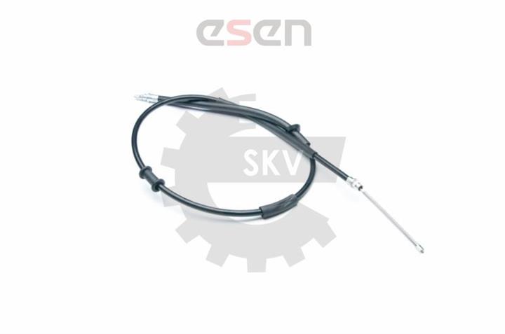 Купить Esen SKV 26SKV323 – отличная цена на 2407.PL!