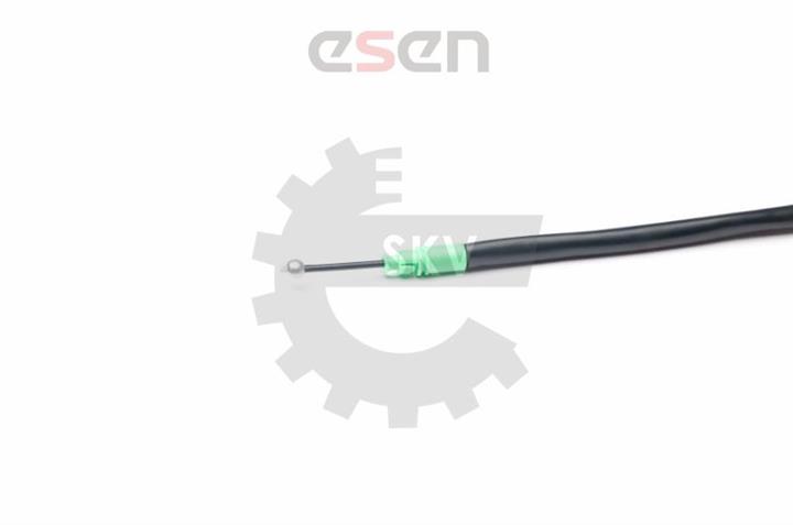 Купить Esen SKV 26SKV283 – отличная цена на 2407.PL!