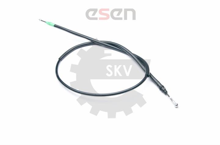 Купити Esen SKV 26SKV283 за низькою ціною в Польщі!