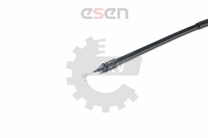 Buy Esen SKV 26SKV274 at a low price in Poland!