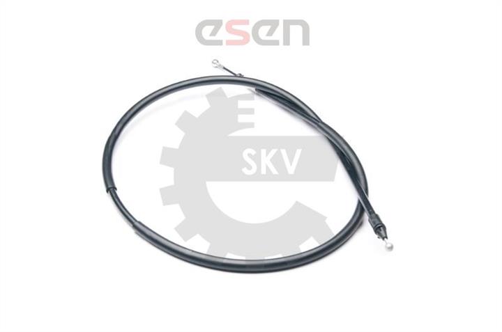 Buy Esen SKV 26SKV274 – good price at 2407.PL!