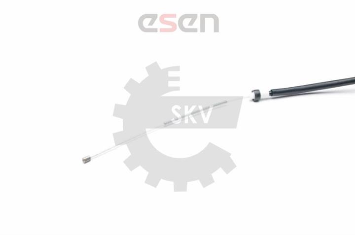 Купить Esen SKV 26SKV213 по низкой цене в Польше!