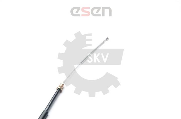 Купить Esen SKV 26SKV206 – отличная цена на 2407.PL!