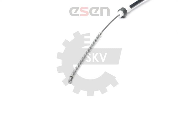 Купить Esen SKV 26SKV193 по низкой цене в Польше!