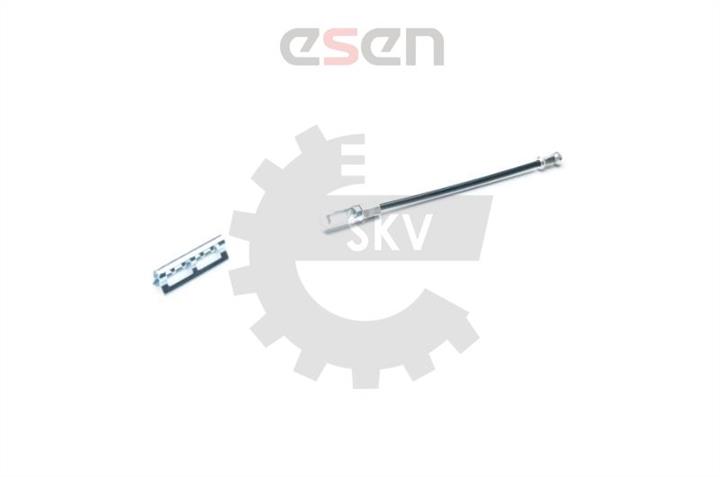 Купити Esen SKV 26SKV146 – суперціна на 2407.PL!