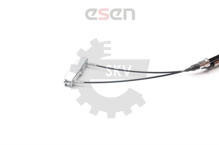 Buy Esen SKV 26SKV046 – good price at 2407.PL!