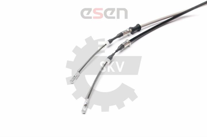 Buy Esen SKV 26SKV046 at a low price in Poland!