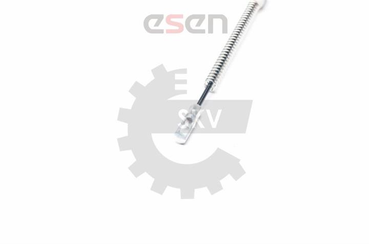 Купити Esen SKV 26SKV026 – суперціна на 2407.PL!