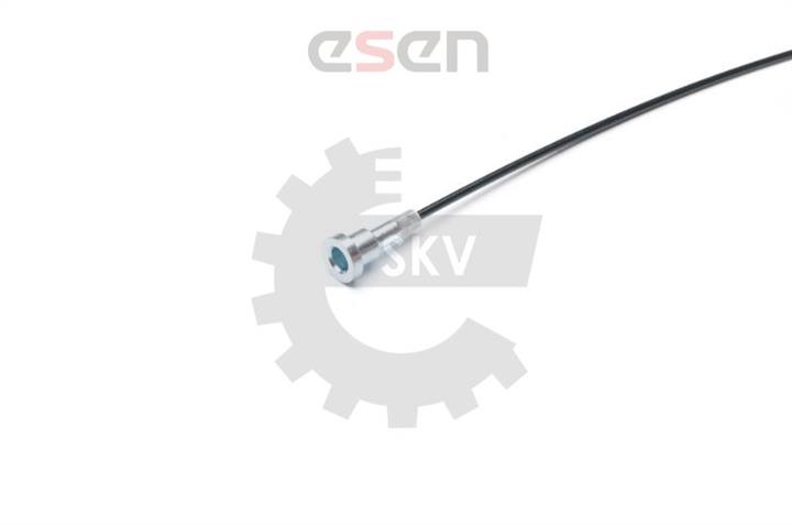 Buy Esen SKV 26SKV004 – good price at 2407.PL!