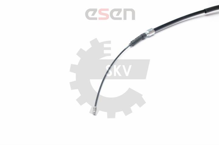 Купити Esen SKV 26SKV003 за низькою ціною в Польщі!