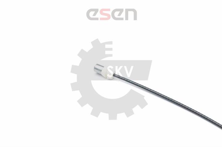 Купити Esen SKV 25SKV995 за низькою ціною в Польщі!