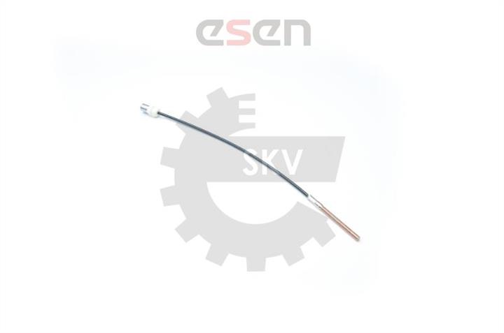 Купити Esen SKV 25SKV995 – суперціна на 2407.PL!