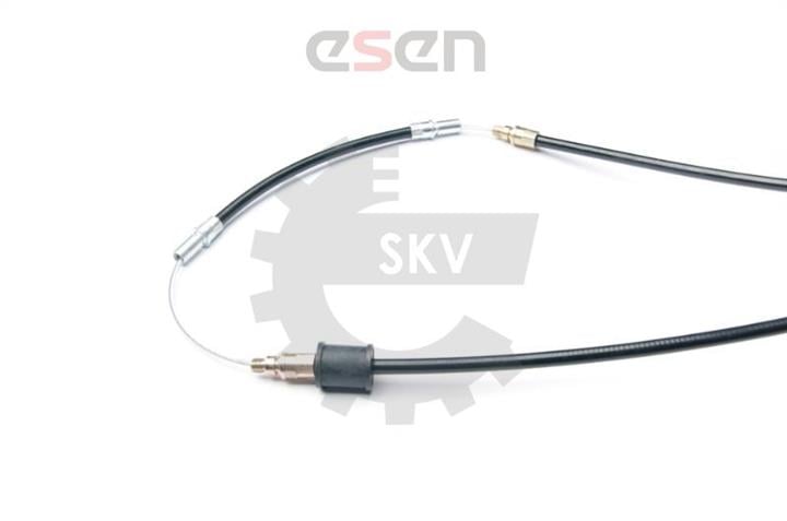 Купити Esen SKV 25SKV976 за низькою ціною в Польщі!
