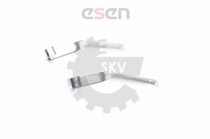 Купити Esen SKV 25SKV976 – суперціна на 2407.PL!