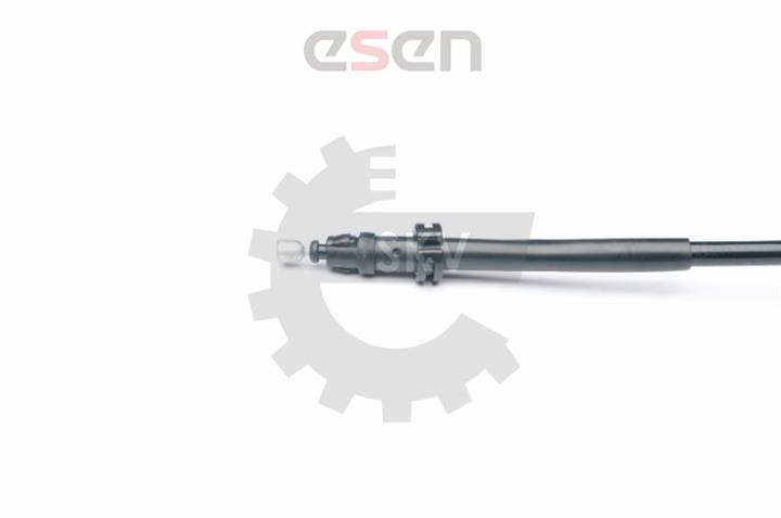 Купить Esen SKV 25SKV956 по низкой цене в Польше!