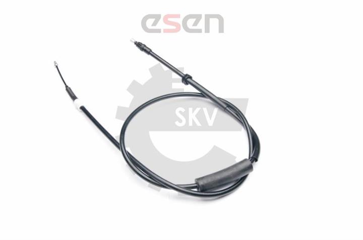 Купить Esen SKV 25SKV956 – отличная цена на 2407.PL!