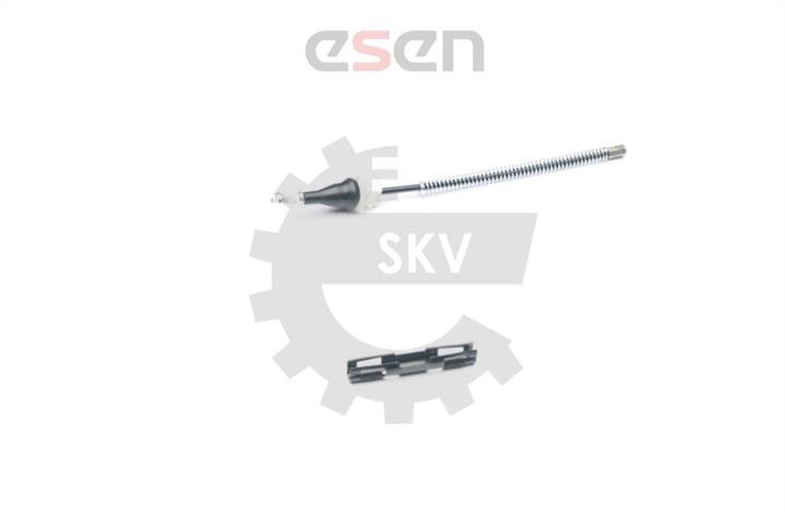 Купити Esen SKV 25SKV936 за низькою ціною в Польщі!