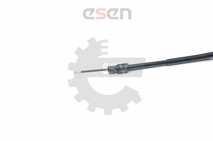 Купить Esen SKV 25SKV896 по низкой цене в Польше!