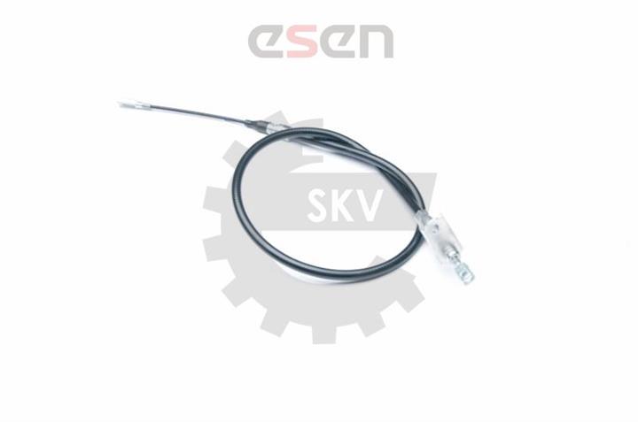 Buy Esen SKV 25SKV886 – good price at 2407.PL!