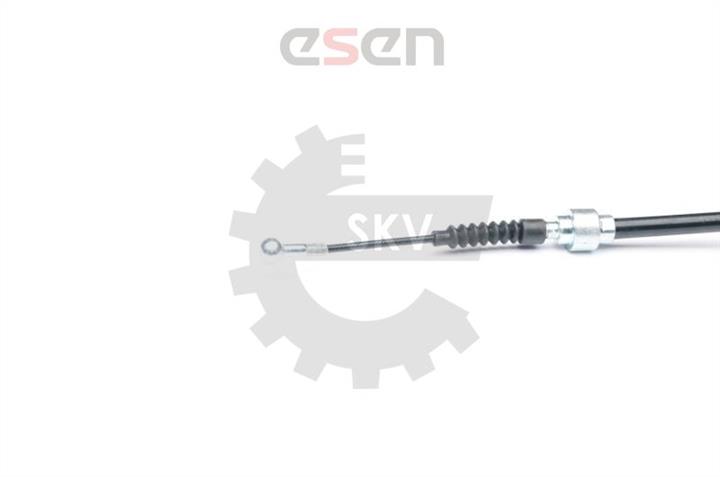Купить Esen SKV 25SKV826 по низкой цене в Польше!