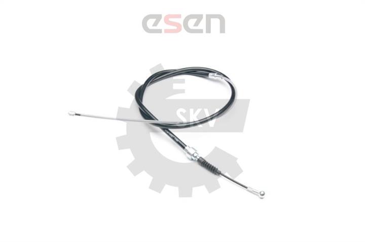 Купить Esen SKV 25SKV826 – отличная цена на 2407.PL!