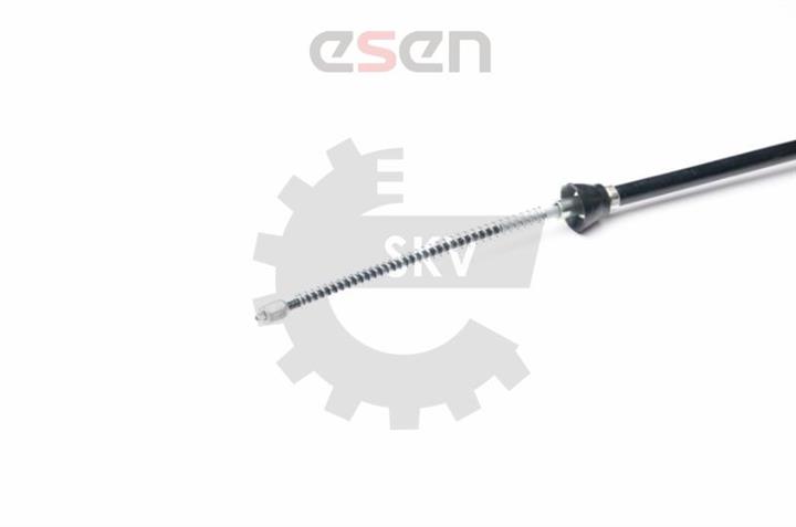 Купить Esen SKV 25SKV816 – отличная цена на 2407.PL!