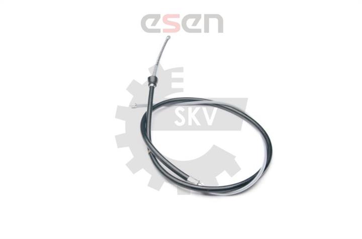 Kup Esen SKV 25SKV816 w niskiej cenie w Polsce!