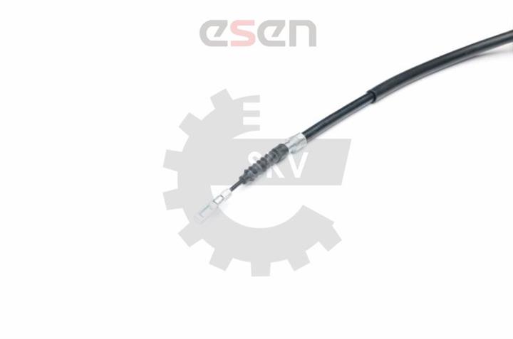 Buy Esen SKV 25SKV753 at a low price in Poland!
