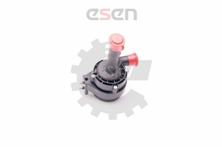 Buy Esen SKV 22SKV023 at a low price in Poland!