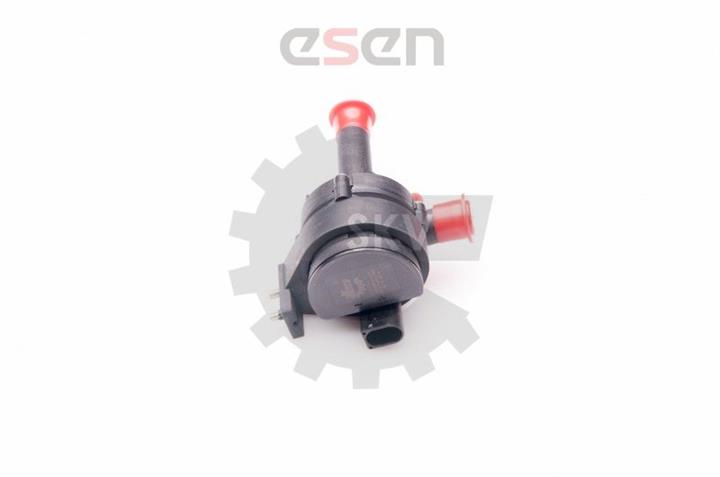 Buy Esen SKV 22SKV023 – good price at 2407.PL!