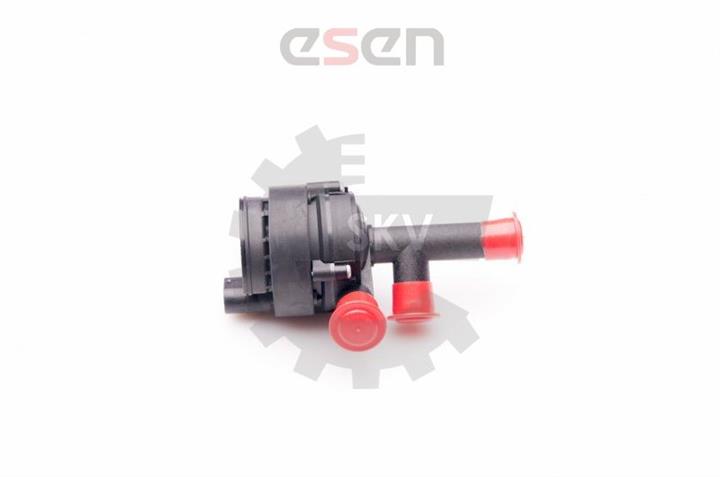 Esen SKV Water pump – price 266 PLN